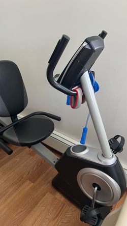 Weslo pro