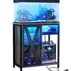 Fish Tank stand