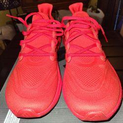 Adidas Boost Men's Size 13