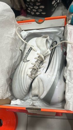 Nike air vapor pro 1