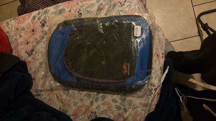 Sci Fi Fantasy Backpack