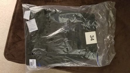 Mnml Denim m128