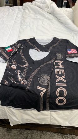 Bonita camisa nuevas