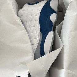 AIR JORDAN 13