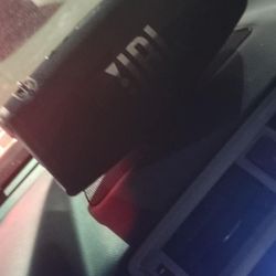 Streamer 3 Jbl Speaker