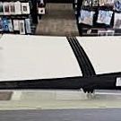 PlayStation 5 Console PS5