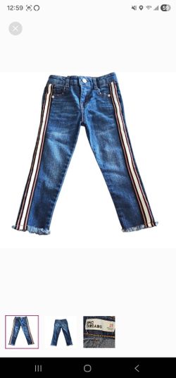 Epic Threads 2t