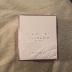 Estēe Lauder Perfume