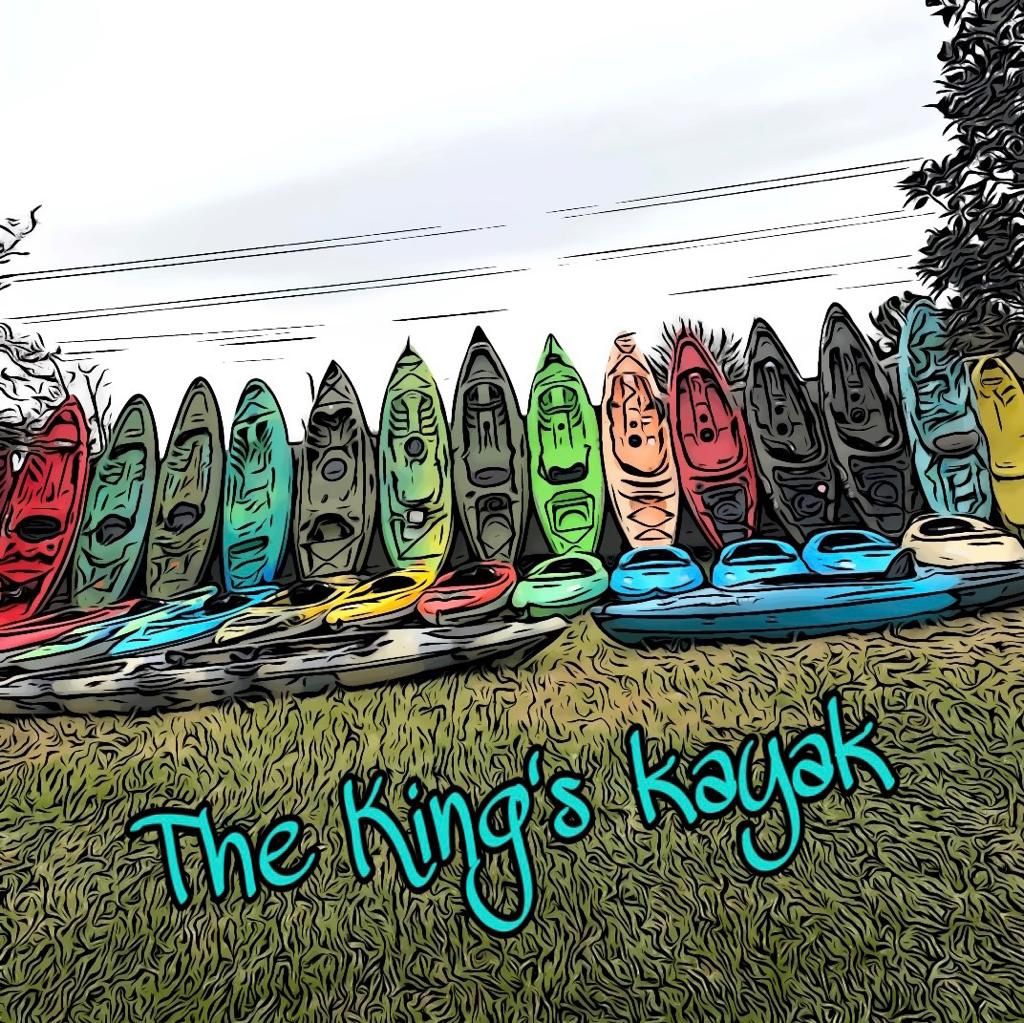 Kayaks 🚣🚣‍♂️🚣‍♂️🚣‍♂️ Kayaks 🚣🚣‍♀️🚣‍♀️🚣🚣‍♂️