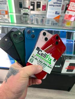 FATHER’S DAY NO CREDIT $10 DOWN ANY DEVICE