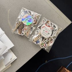 Star Wars Party Decor