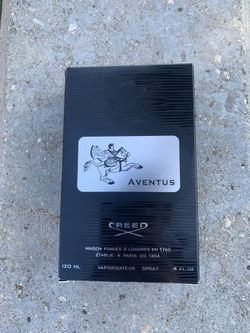 Creed Adventus