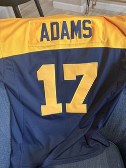 Greenbay Jersey