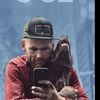 Chris H