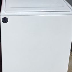 Whirlpool Washer for Sale 
(Works Great)
Comes w/ Warranty 
Delivery Available 

Our Store is Located at:
1260 Highway 85 N
Fayetteville,  GA 