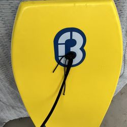 Boogie Board X 3