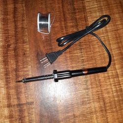Soldering