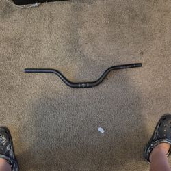 Bike Handle Bar