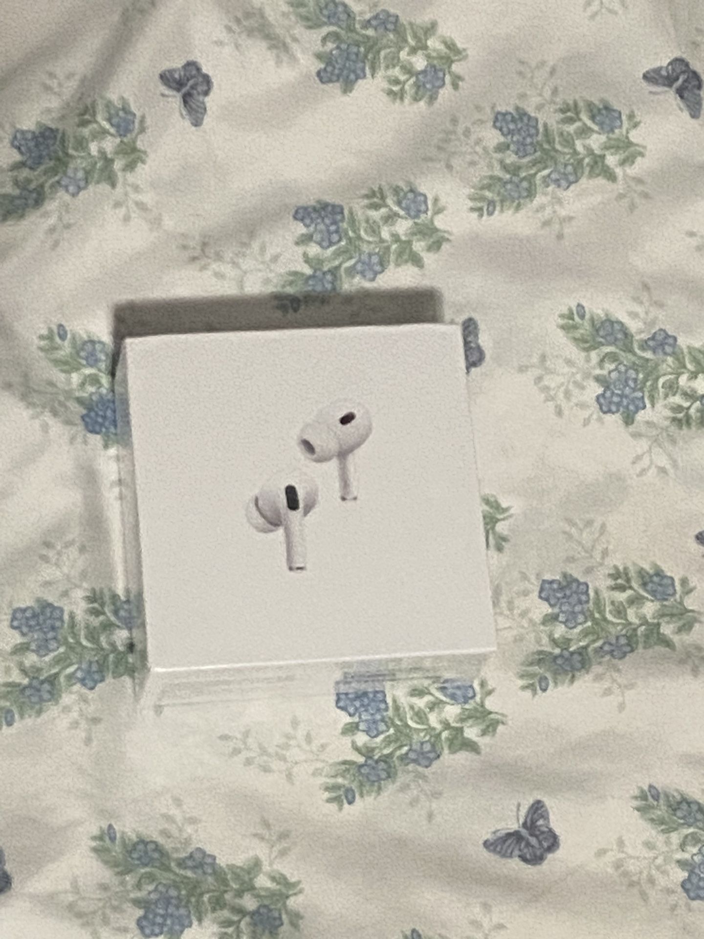 AirPod Pro Gen 2