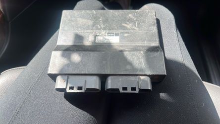 Denso NEP016 Suzuki Part Number 32920-02H10
