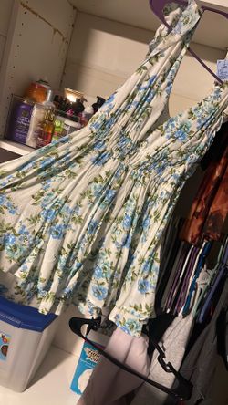 womens dress