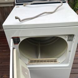 Dryer