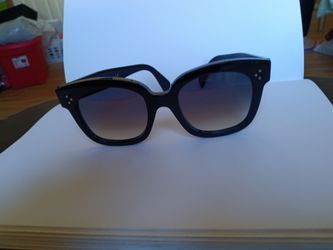 Celine sunglasses