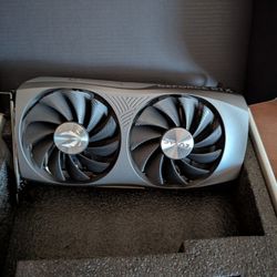 RTX 4070