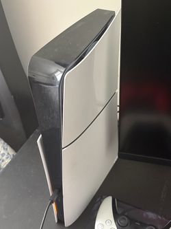 Ps5 digital 2023 edition