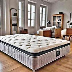 Summer Sale All Sizes Available 