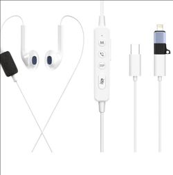 Karaoke  Headset