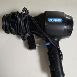 Conair Hair Dryer