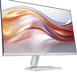 HP Monitor