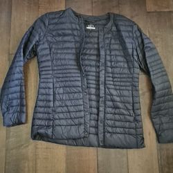 women's jacket 