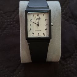 Nice Men Watch 
