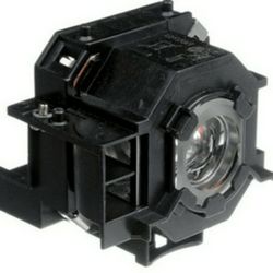 Projector Bulbs