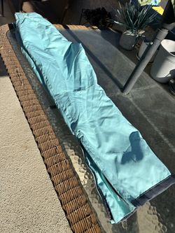 Snowboarding Or Skiing Women’s Pants Snow And Ski