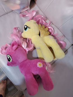 Baby toys all 30$