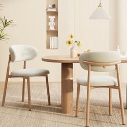 Chair Set ( NEW In The Box )