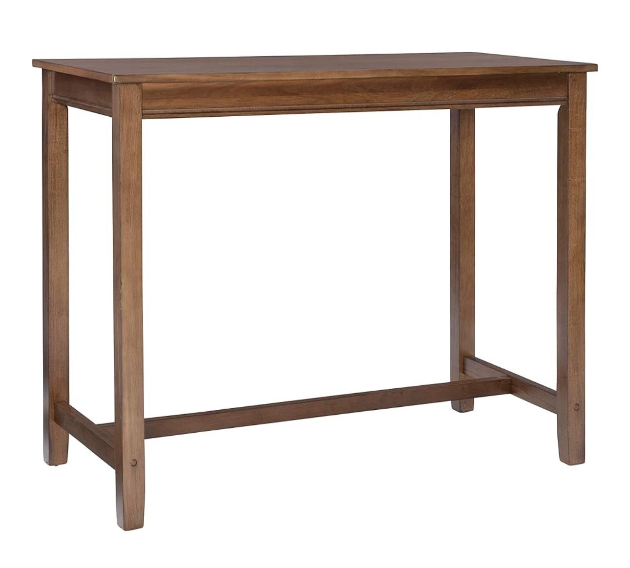 Counter Table