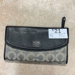 Wallet