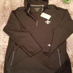 TOMMY BAHAMAS SHIRT (NFL)