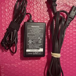 Original Panasonic VSK0732 for Panasonic HC – X920 camcorder