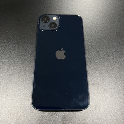 Like New iPhone 13 Unlocked