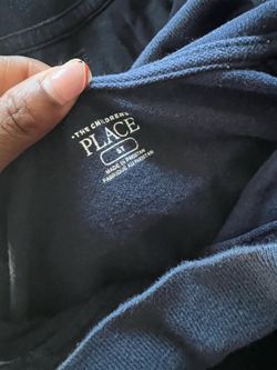 The Children's Place Polo Shirt