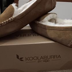 Koolaburra by UGG  Slippers 