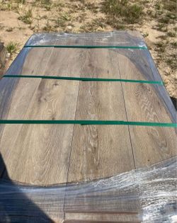 Laminate Flooring