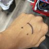pricco