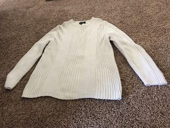 Express Sweater