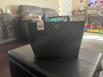 Kate Spade ♠️ 